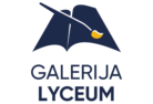 Galerija Lyceum