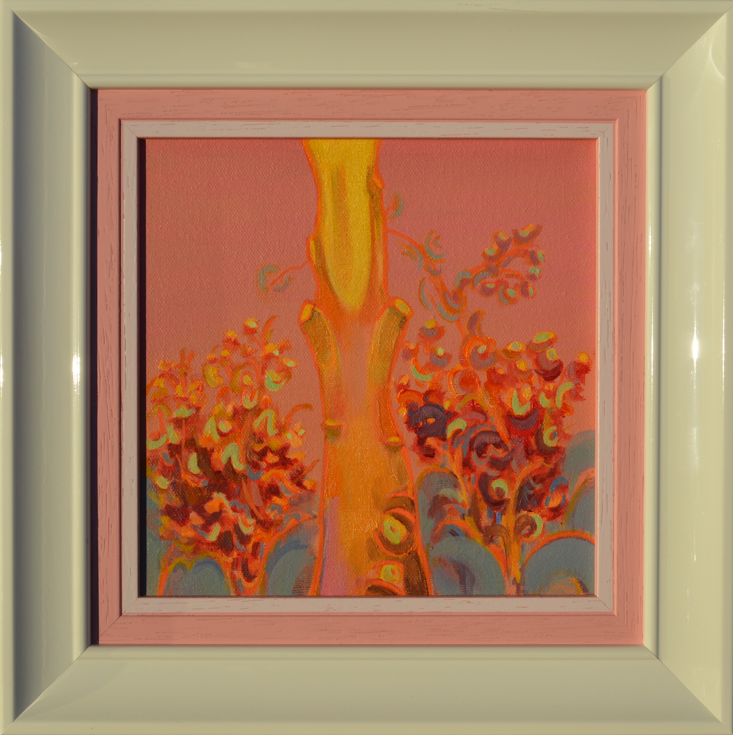 Iš serijos - Medžiai kaip žmonės, dr. al. 2025_1