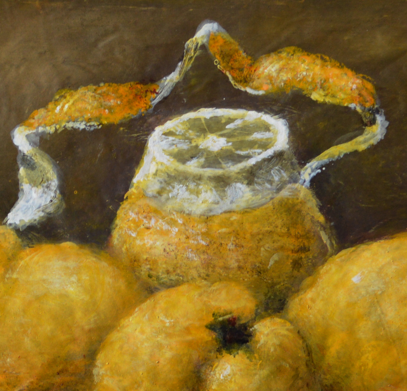 Natiurmortas 1-detail1