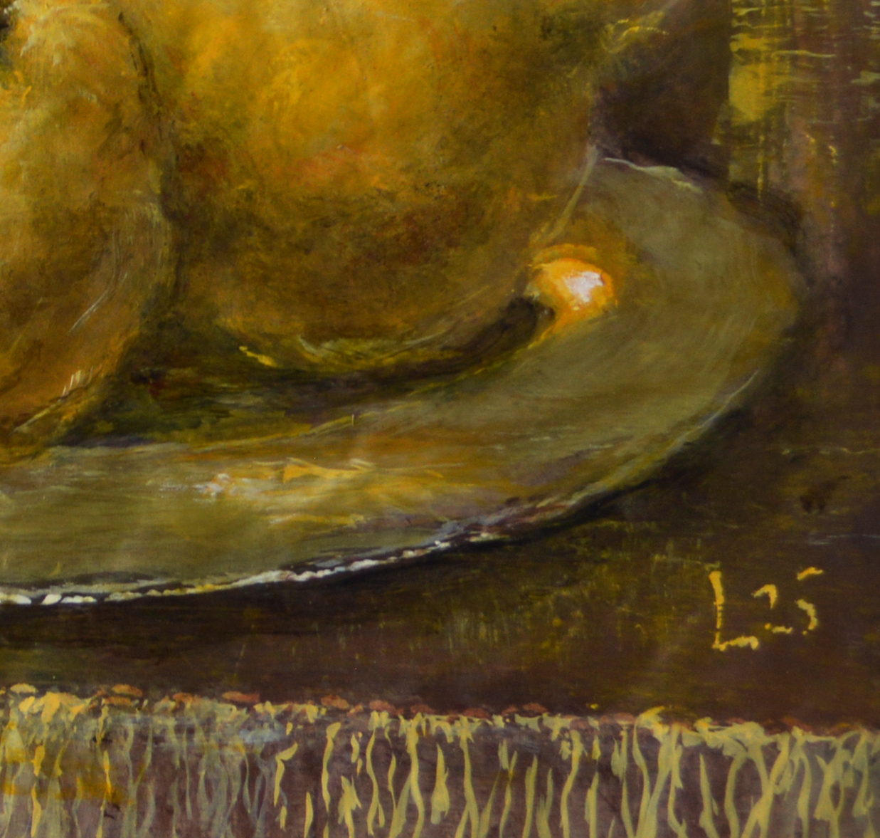 Natiurmortas 1-detail2