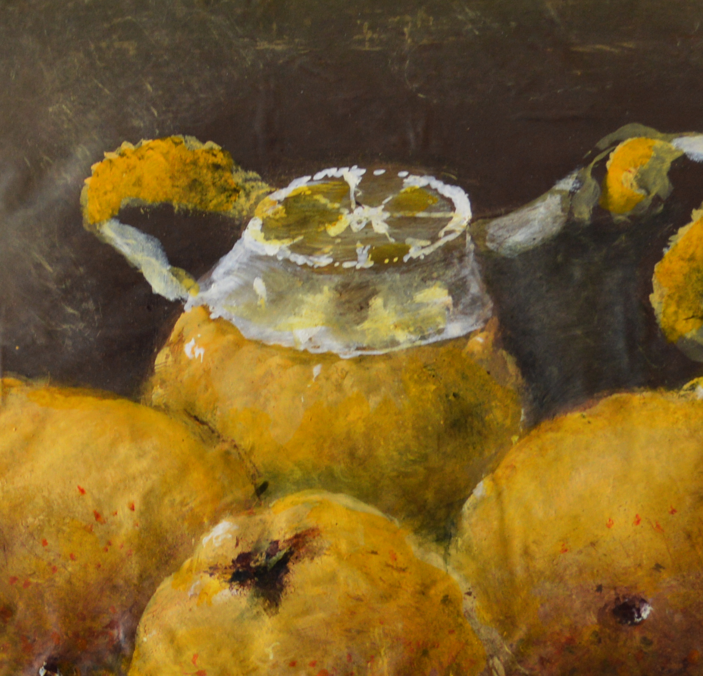 Natiurmortas2-detail1