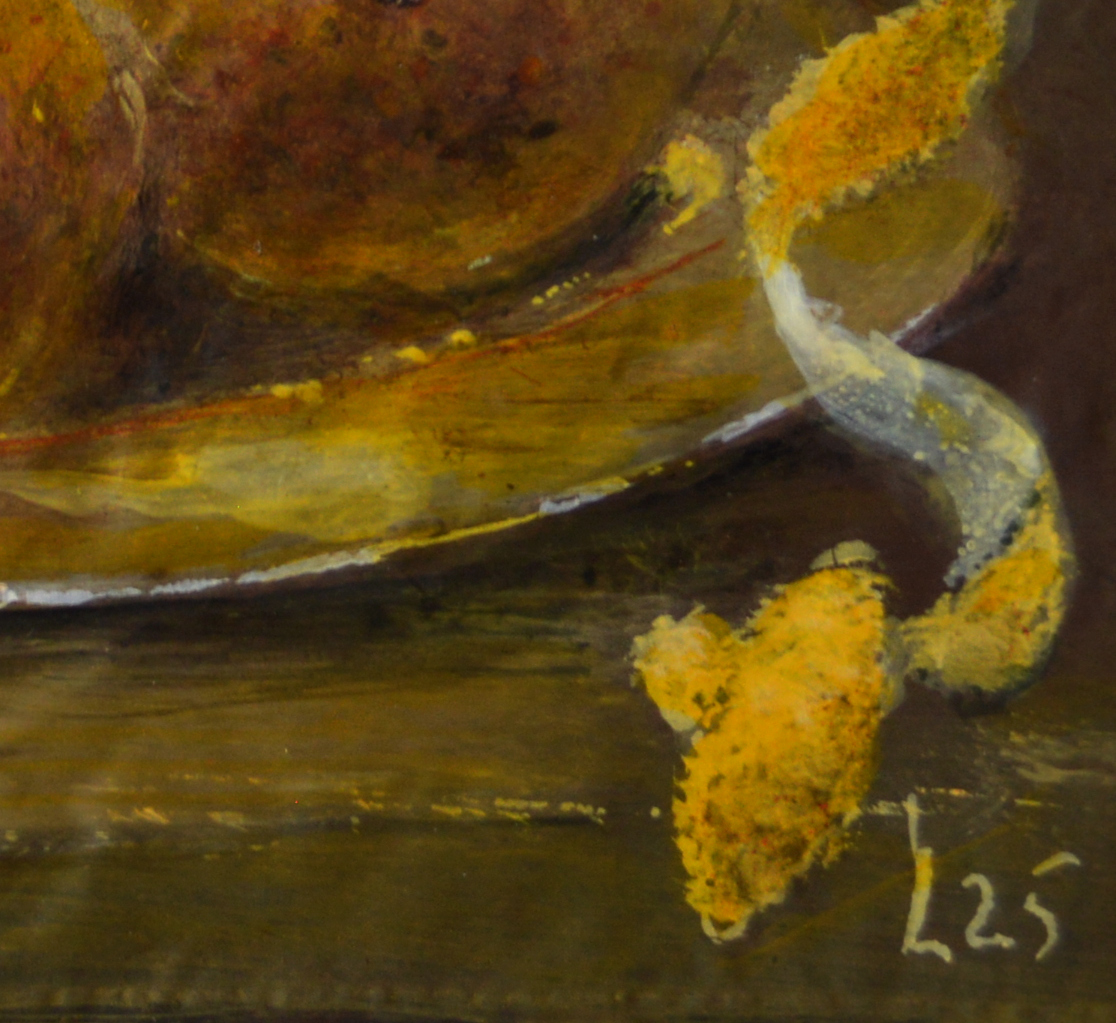 Natiurmortas2-detail2