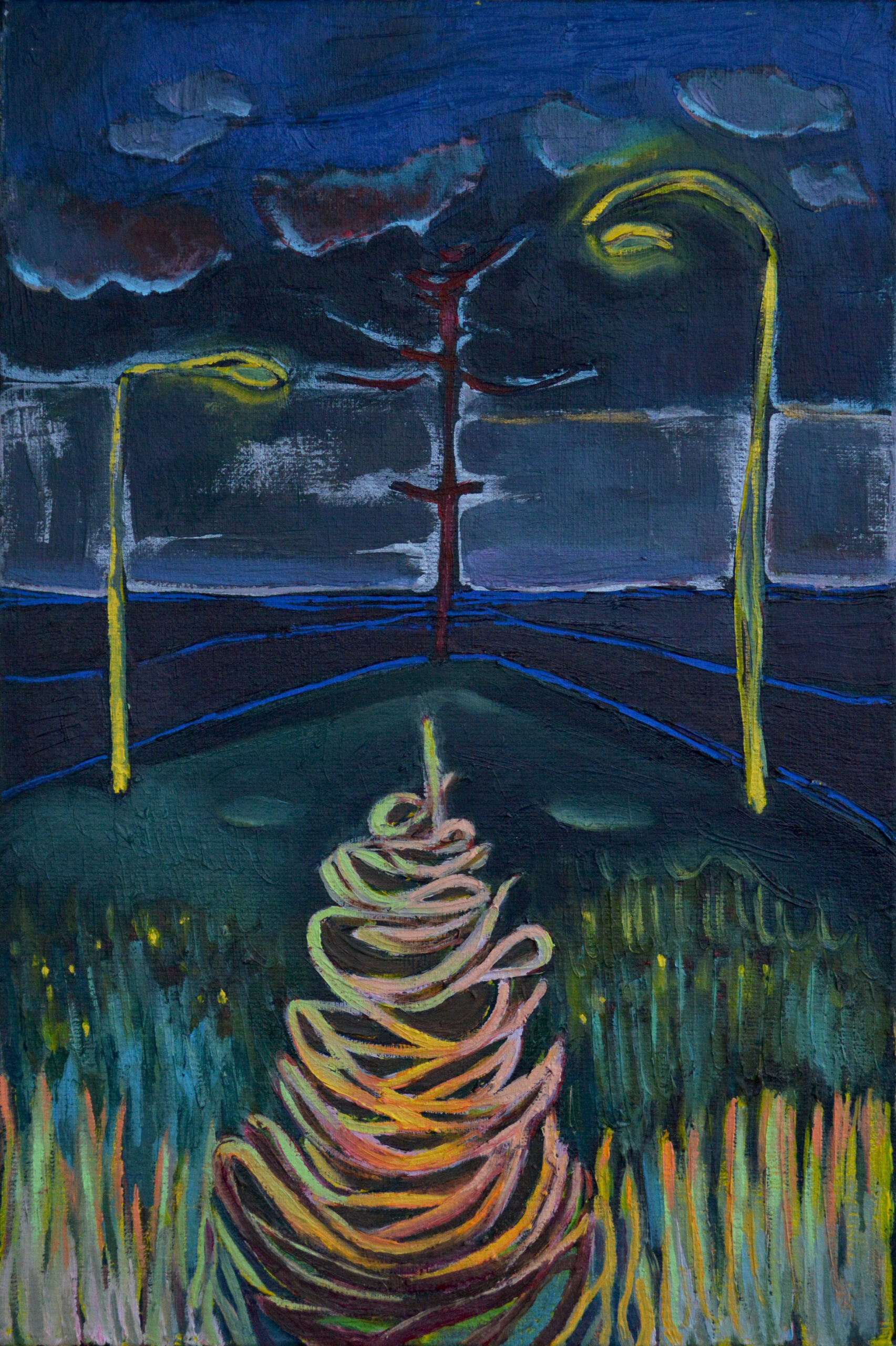 Autostrados miražas_1_full