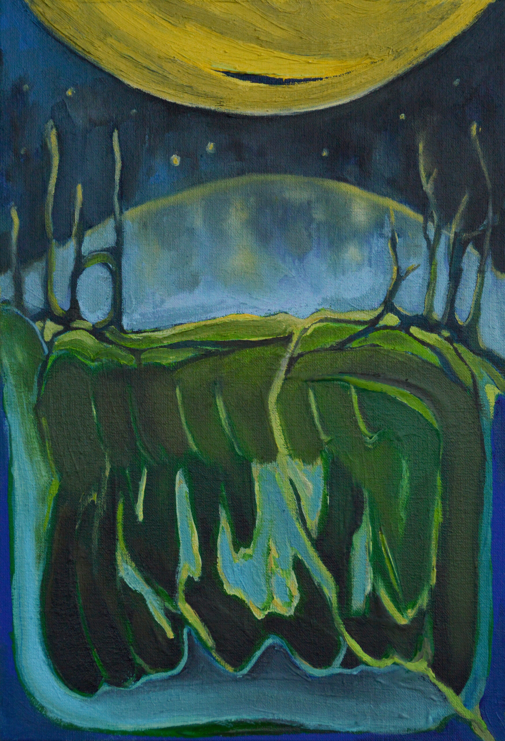 Autostrados miražas_2_full