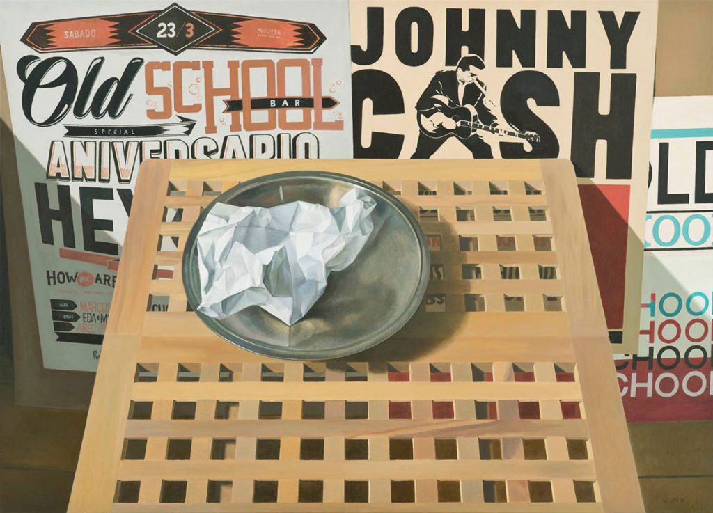 nurimes-gyvenimas-1024x737