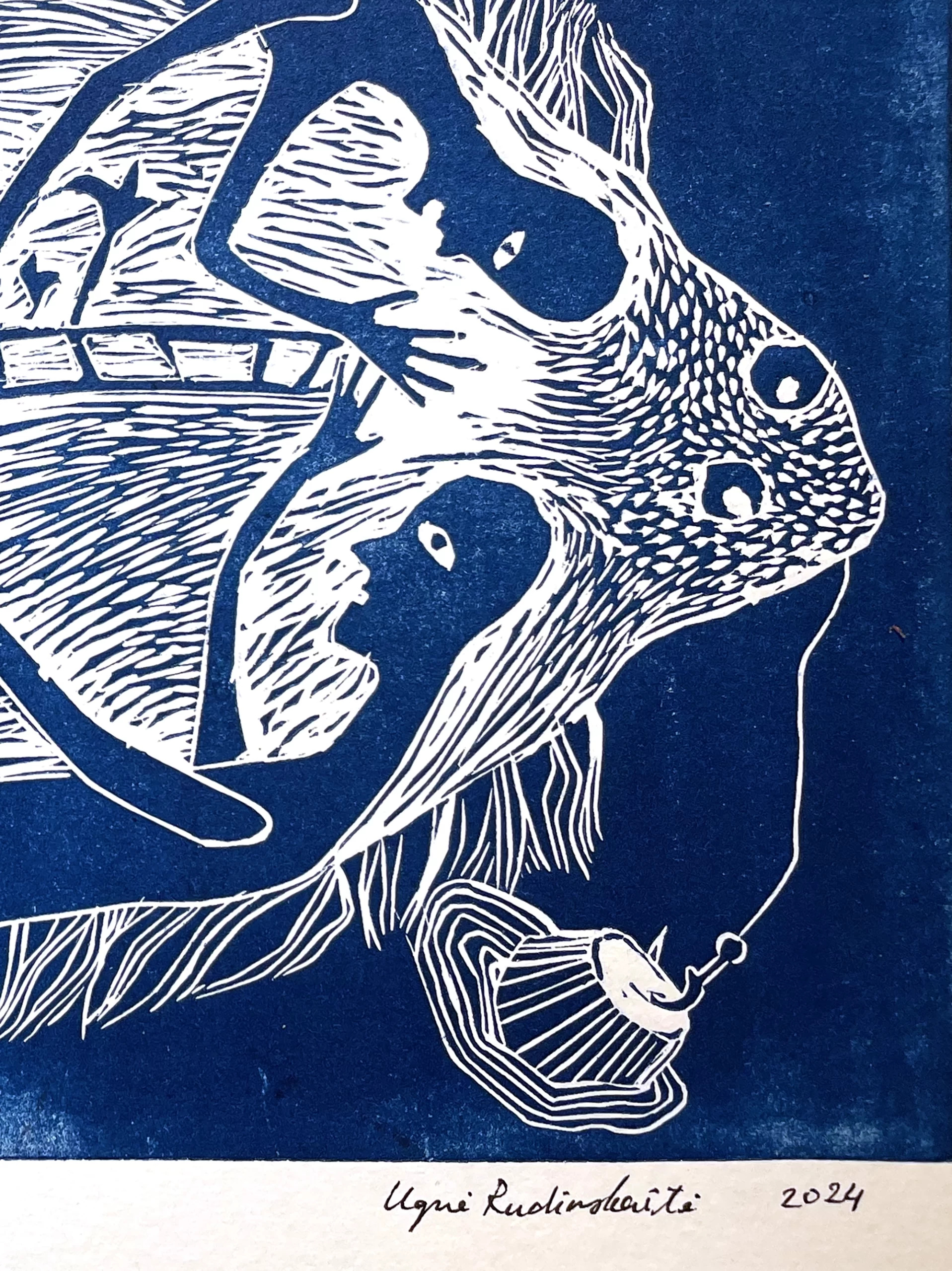 planeta-pirma-juodalksnis-detale-scaled