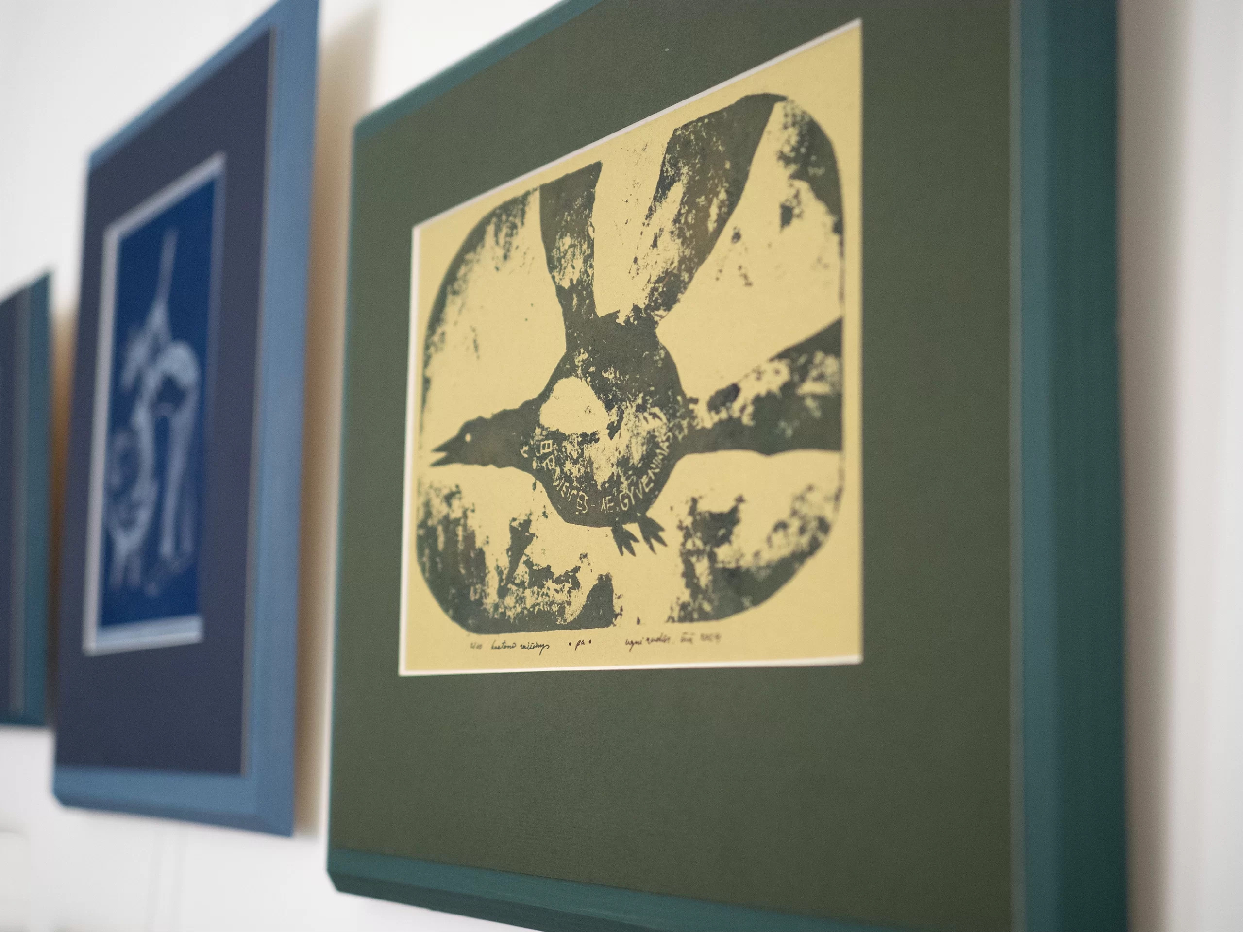 rudinskaite-pa-interjere-remas-scaled