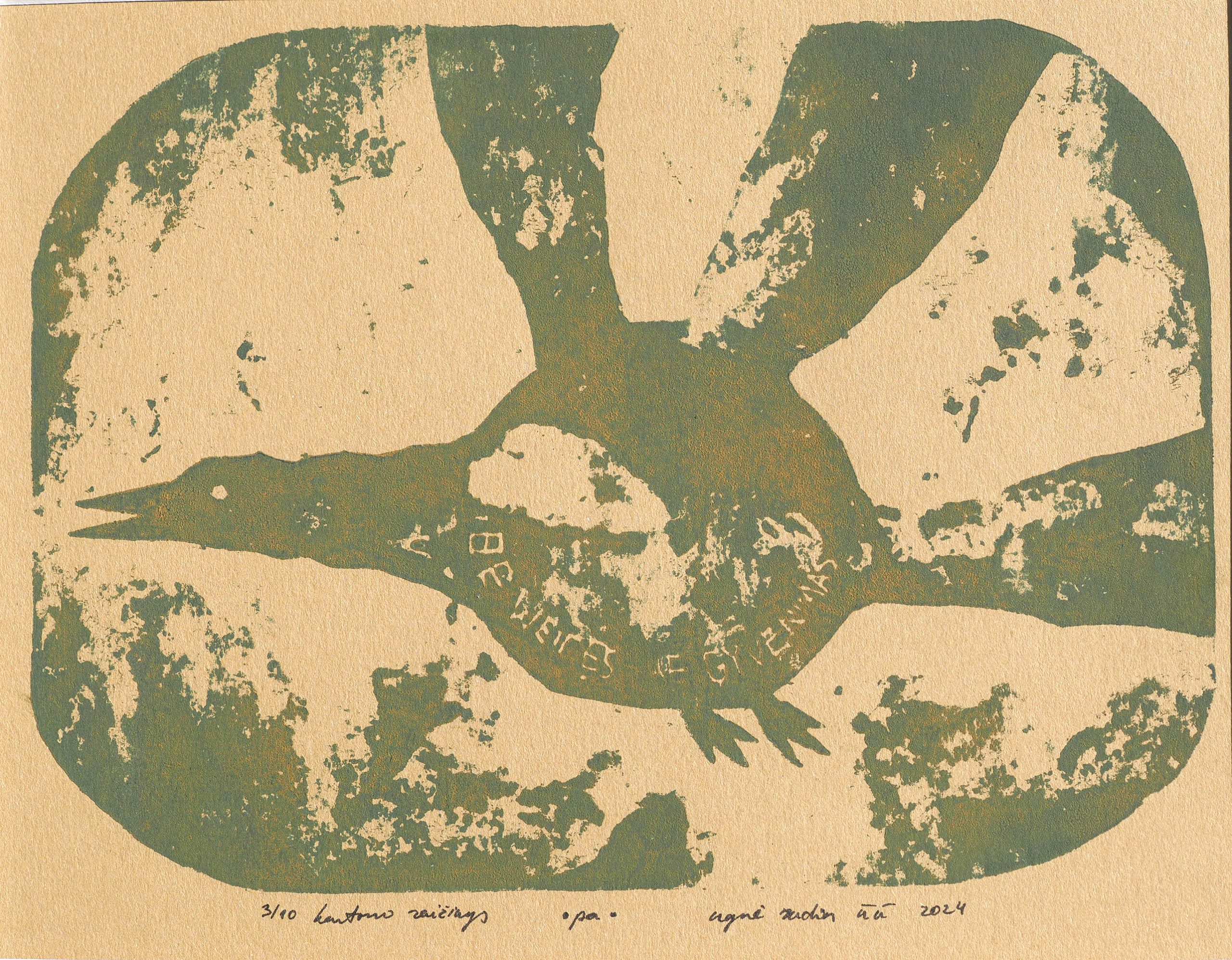 rudinskaite-pa-zalia-scaled