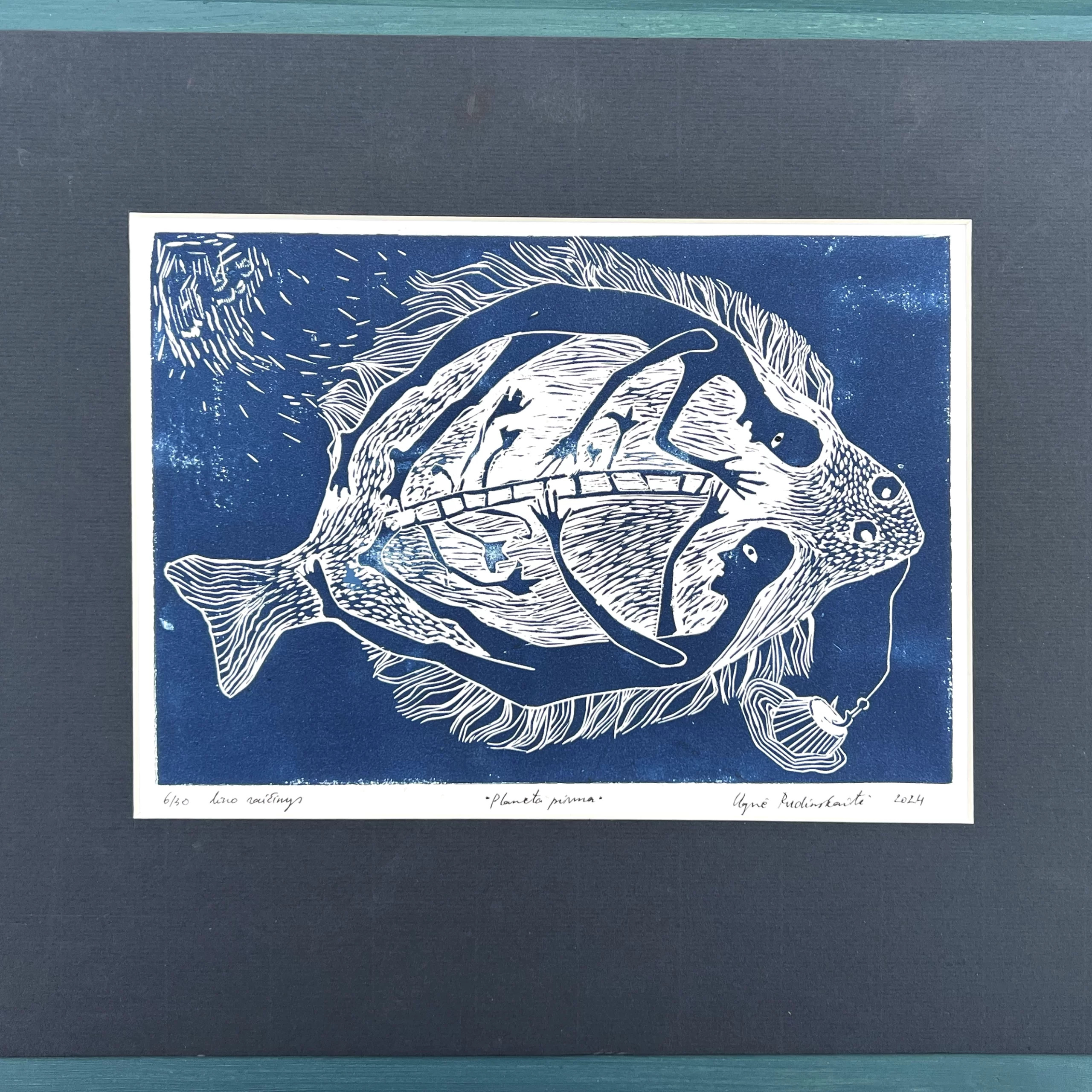 rudinskaite-planeta-pirma-scaled