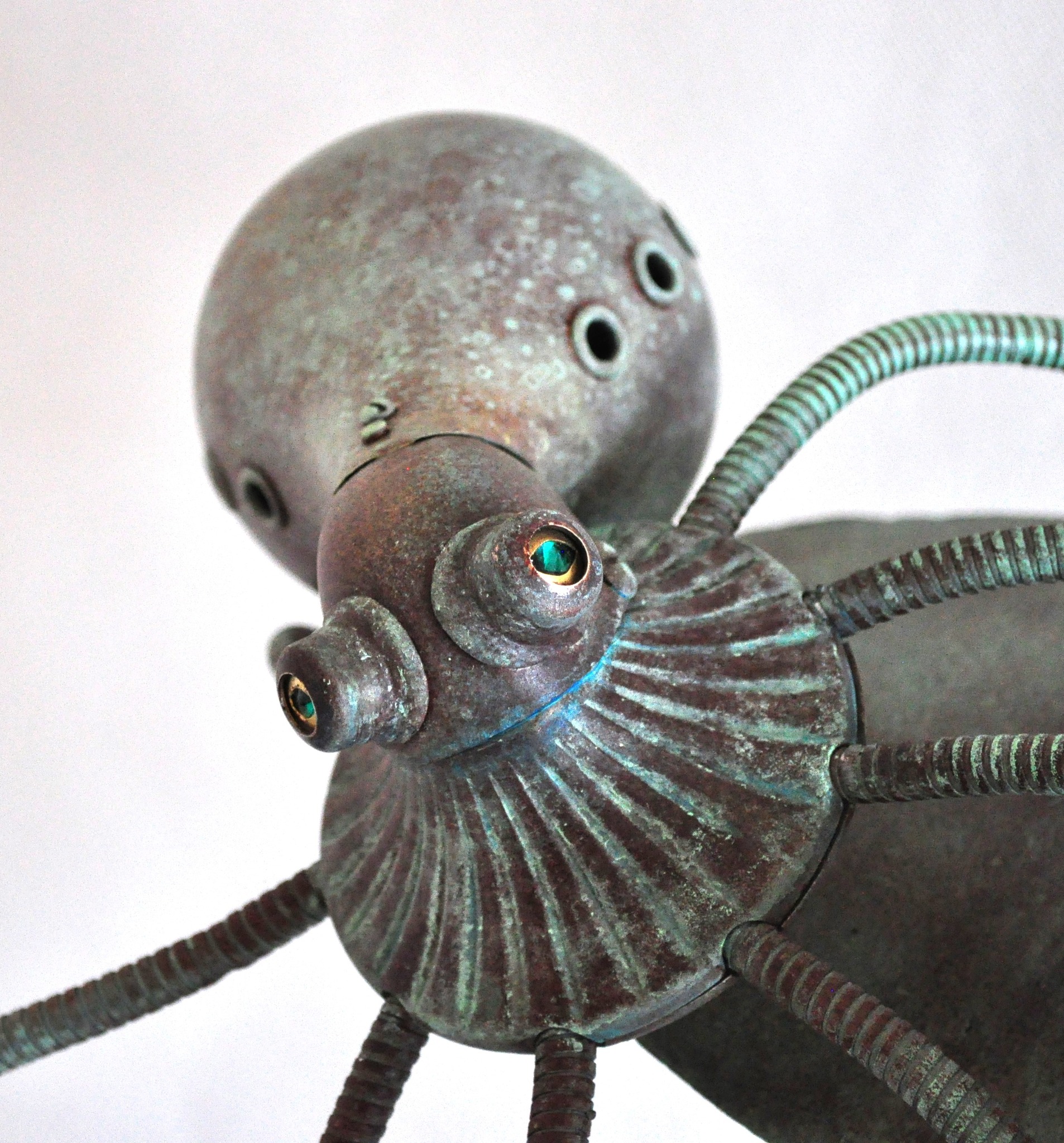 488660014_3502340466564056_1333064837951691889_n