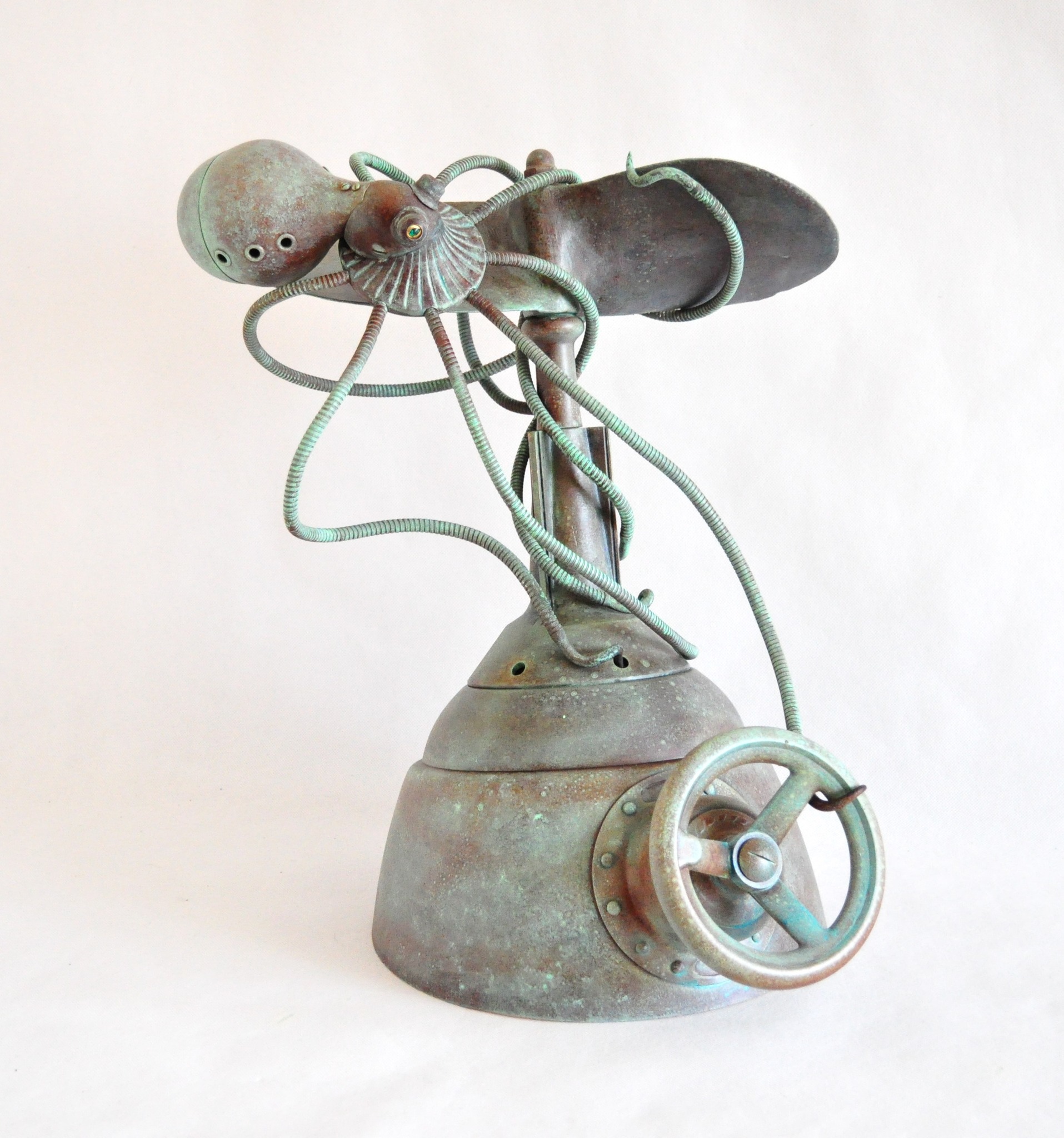 489377808_3502340813230688_4983769298490687349_n