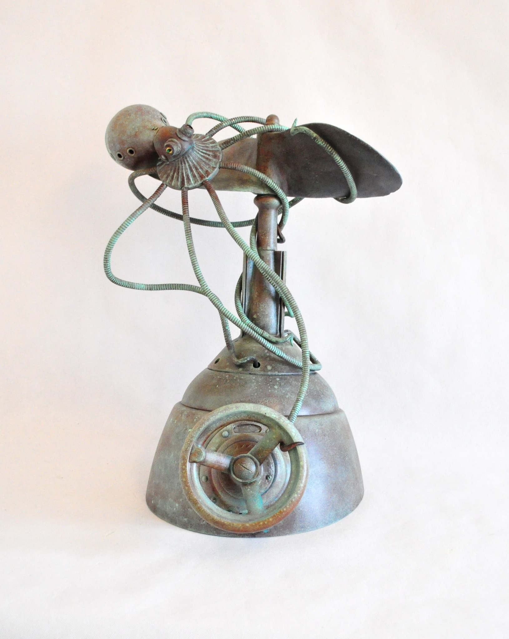 489487492_3502340833230686_5025774984914627223_n